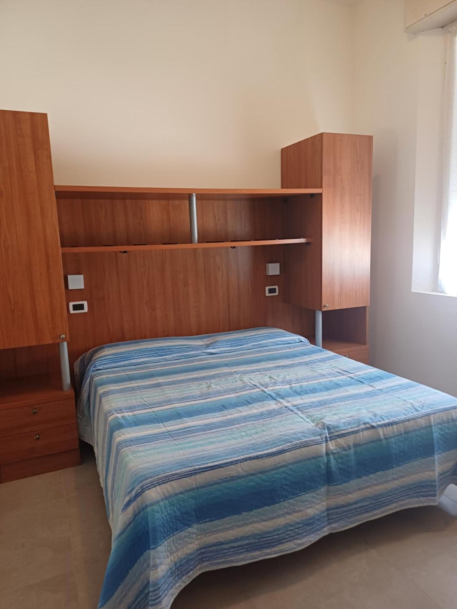 Hotel Flora Cesenatico
