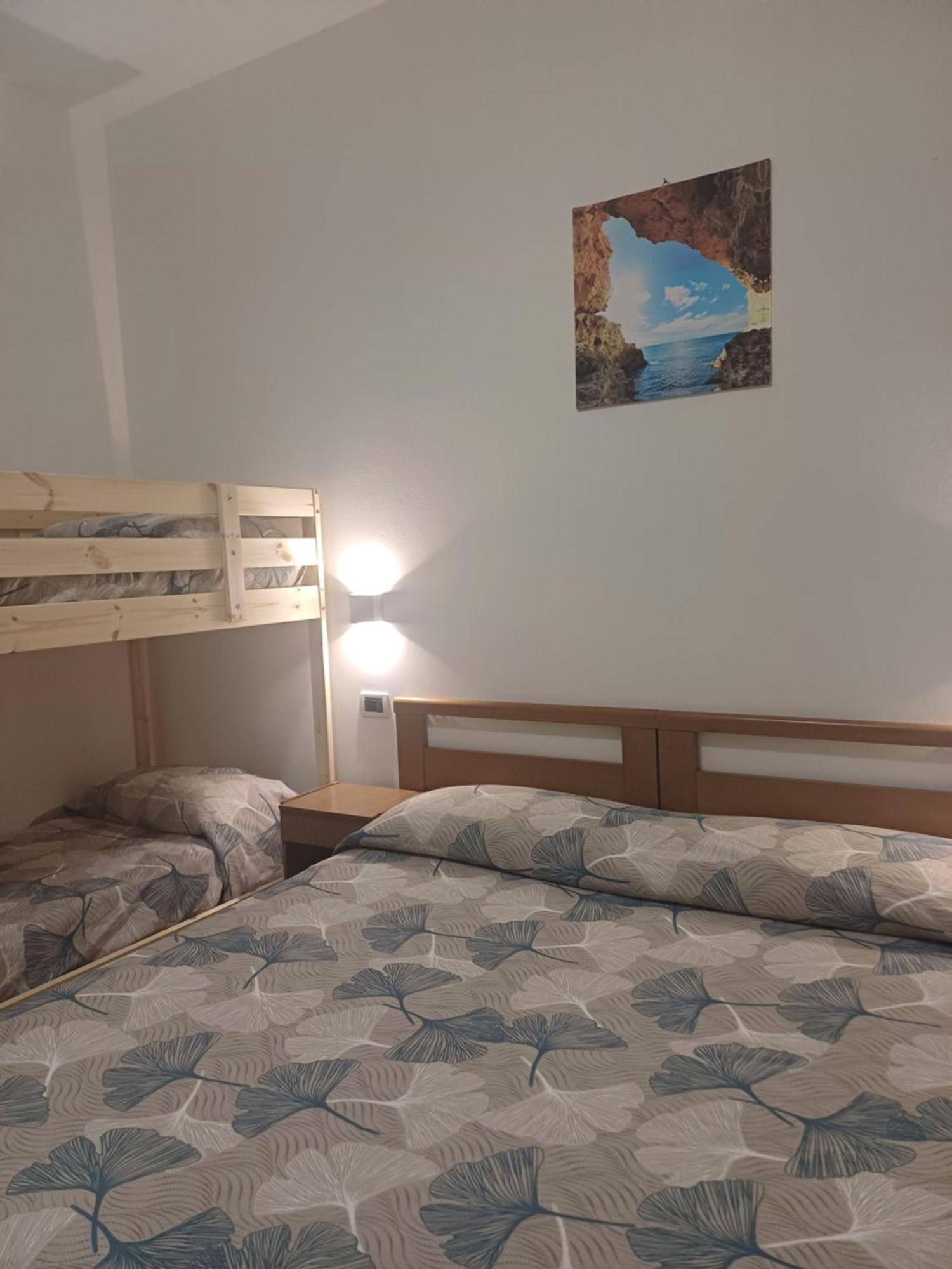 Hotel Hotel Flora Cesenatico