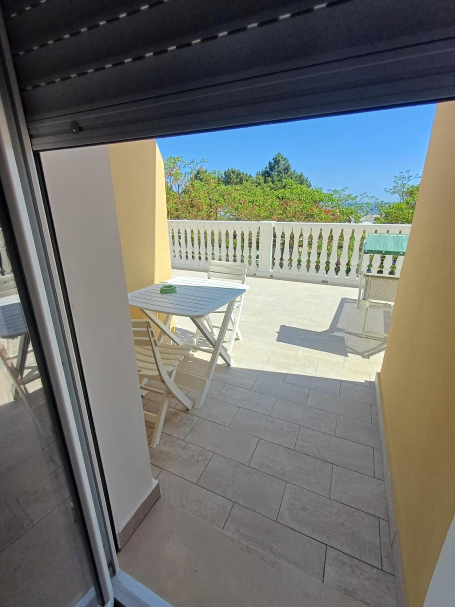 Hotel Flora 3* Cesenatico