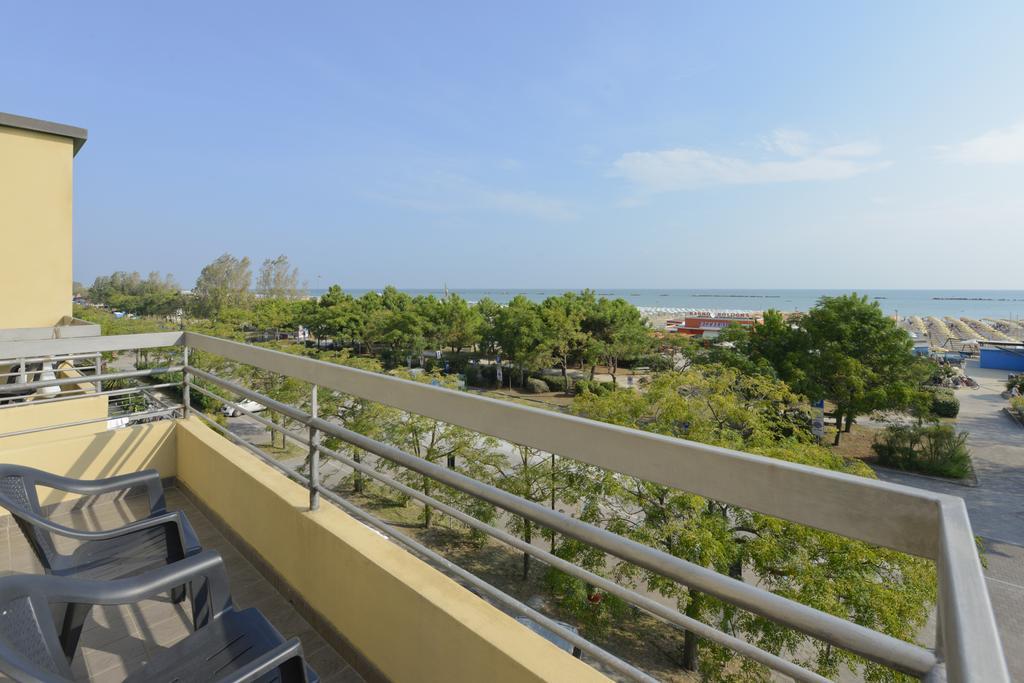Flora Cesenatico