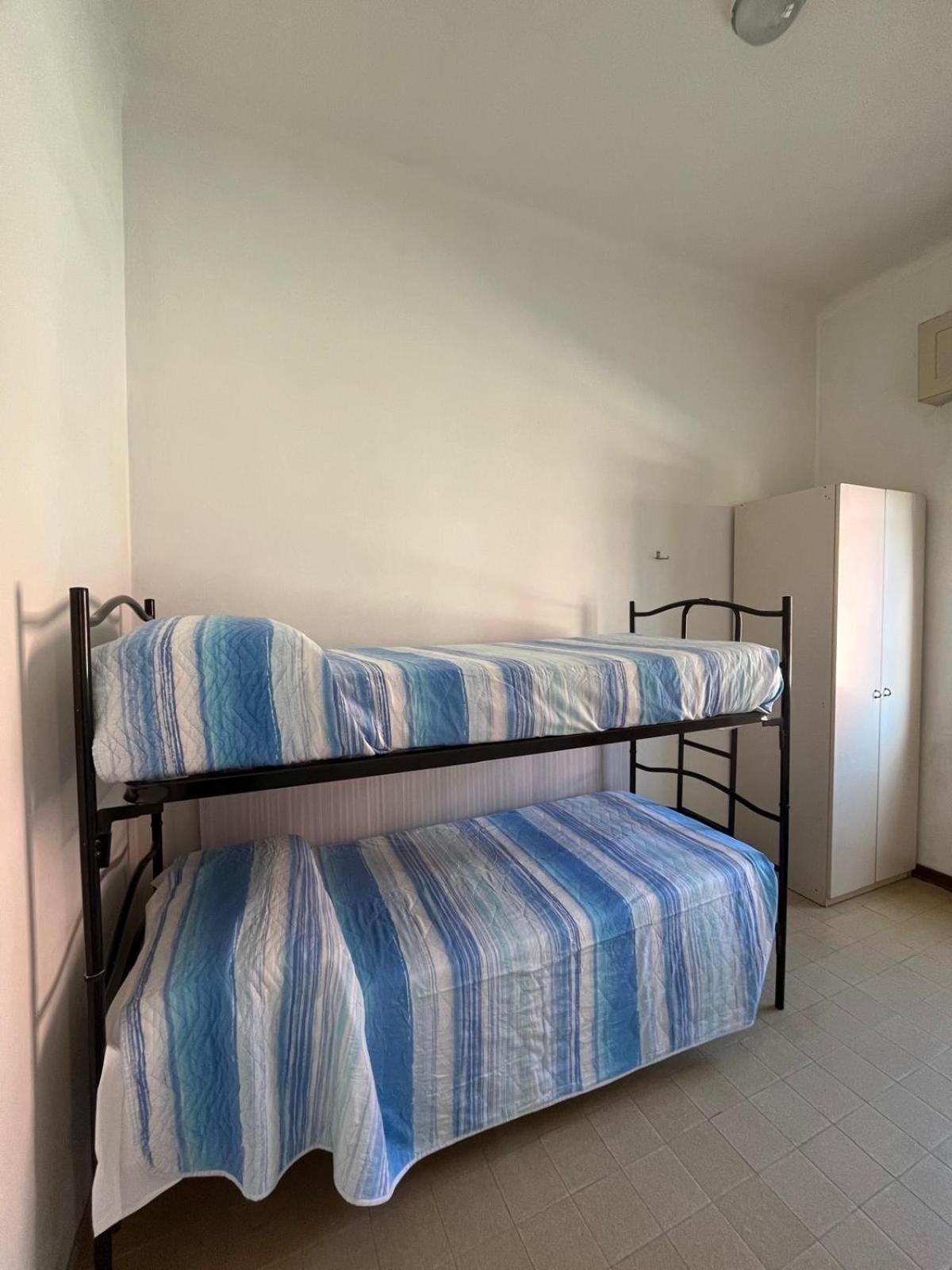 Hotel Flora Cesenatico