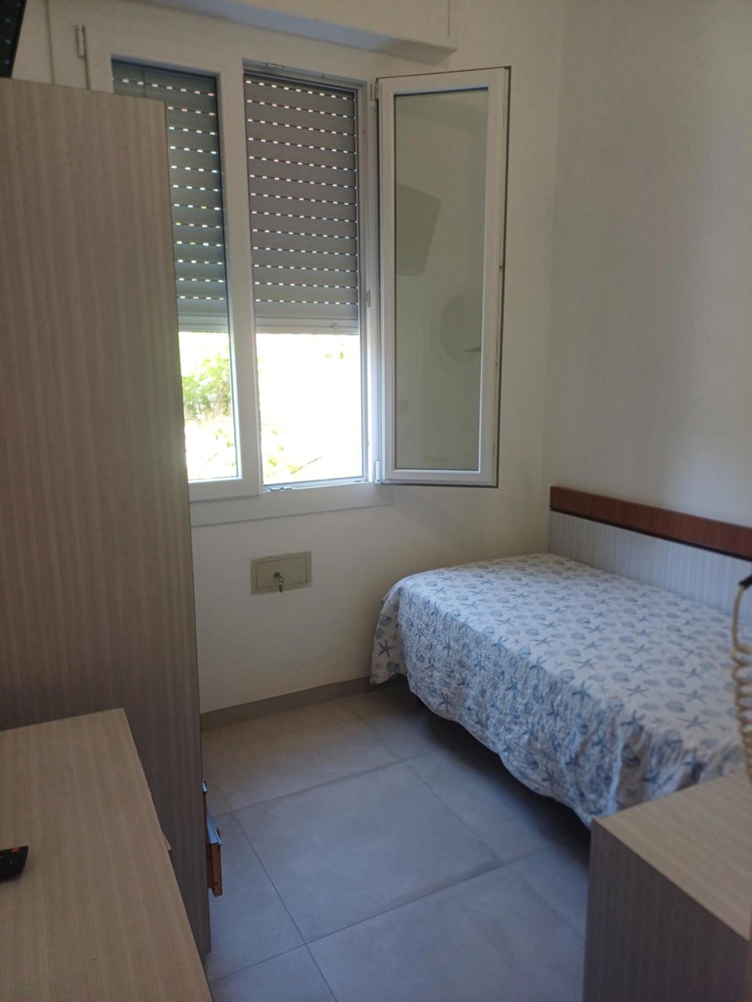 Hotel Flora Hotel 3*